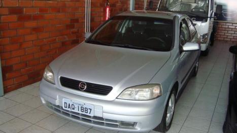 CHEVROLET Astra Hatch 2.0 GLS, Foto 1