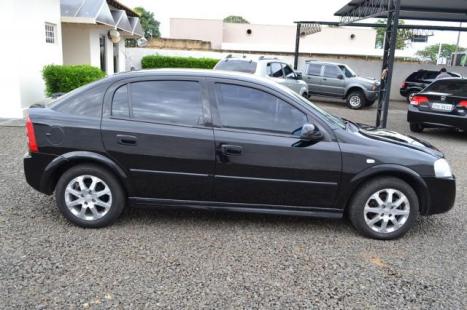 CHEVROLET Astra Hatch 2.0 4P FLEX, Foto 2