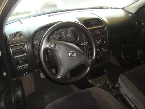 CHEVROLET Astra Hatch 2.0 GLS, Foto 4