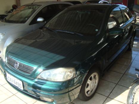 CHEVROLET Astra Hatch 2.0 GLS, Foto 1