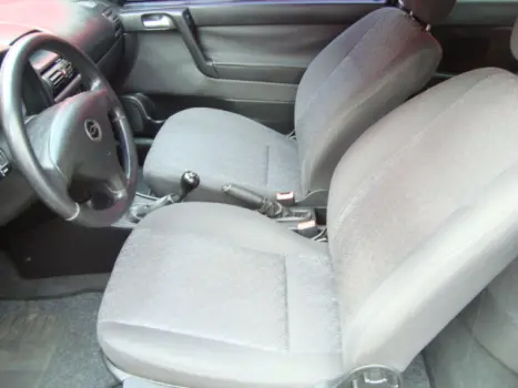 CHEVROLET Astra Hatch 2.0 ADVANTAGE FLEX, Foto 2