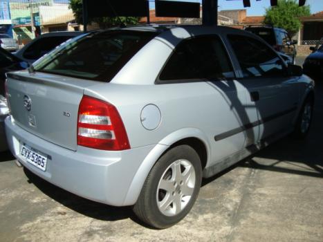 CHEVROLET Astra Hatch 2.0 ADVANTAGE FLEX, Foto 4