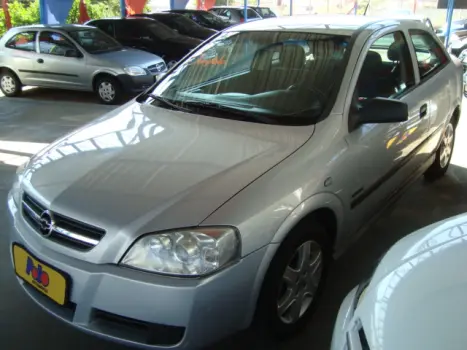 CHEVROLET Astra Hatch 2.0 ADVANTAGE FLEX, Foto 1