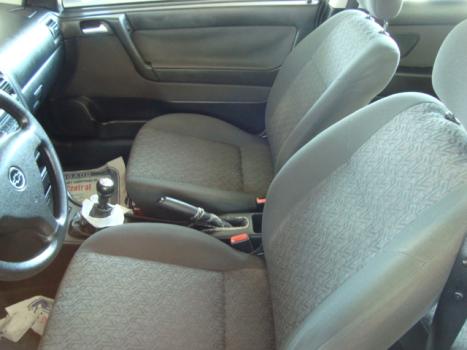 CHEVROLET Astra Hatch 2.0 ADVANTAGE FLEX, Foto 2