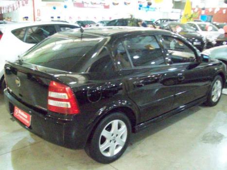 CHEVROLET Astra Hatch 2.0 4P ADVANTAGE  FLEX, Foto 2