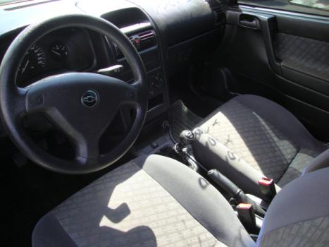 CHEVROLET Astra Hatch 1.8 GL, Foto 4