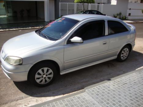 CHEVROLET Astra Hatch 1.8 GL, Foto 1