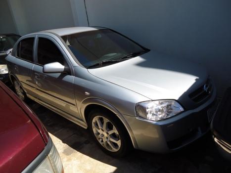 CHEVROLET Astra Hatch 2.0 4P ADVANTAGE  FLEX, Foto 1