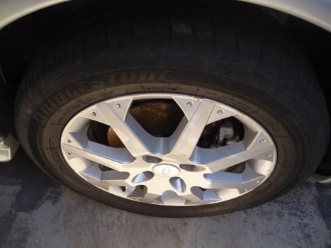 CHEVROLET Astra Hatch 2.0 4P ADVANTAGE  FLEX, Foto 3