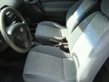 CHEVROLET Astra Hatch 1.8 GL, Foto 2