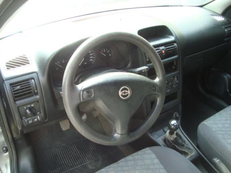 CHEVROLET Astra Hatch 1.8 GL, Foto 3