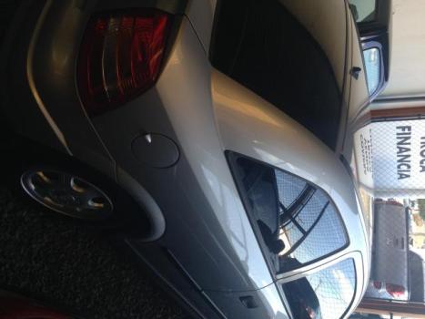 CHEVROLET Astra Hatch 1.8 GL, Foto 2