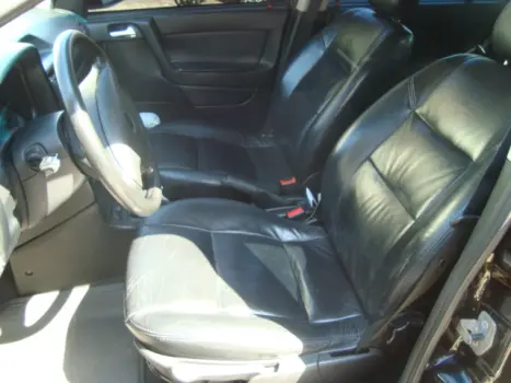 CHEVROLET Astra Hatch 2.0 4P ADVANTAGE  FLEX, Foto 2