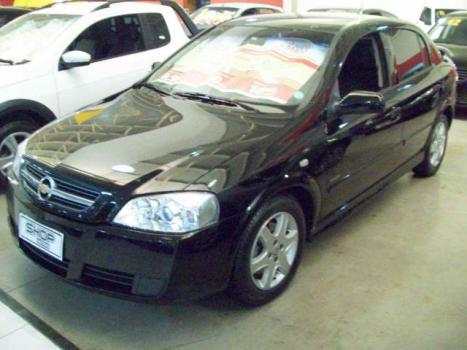 CHEVROLET Astra Hatch 2.0 4P ADVANTAGE  FLEX, Foto 1