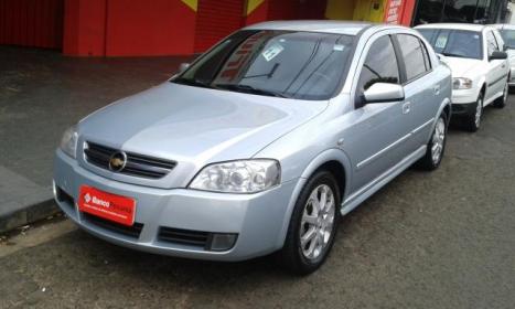 CHEVROLET Astra Hatch 2.0 4P ADVANTAGE  FLEX, Foto 1
