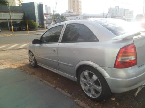 CHEVROLET Astra Hatch 1.8 GL, Foto 3
