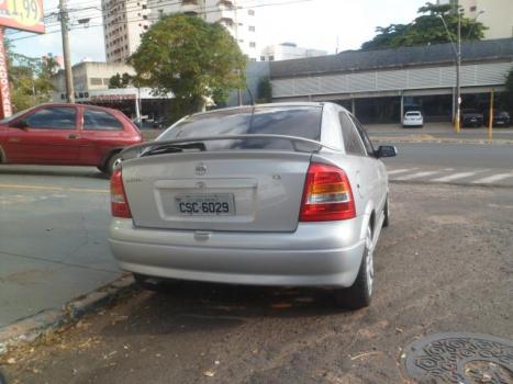 CHEVROLET Astra Hatch 1.8 GL, Foto 4