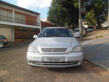 CHEVROLET Astra Hatch 1.8 GL, Foto 1