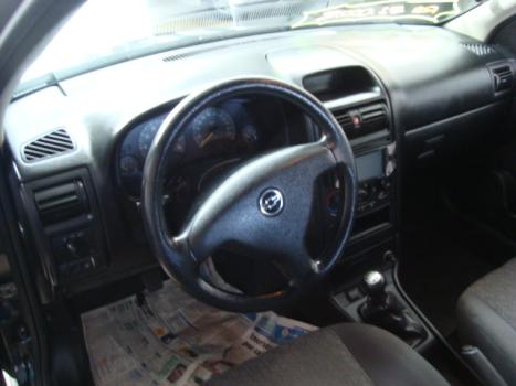 CHEVROLET Astra Hatch ADVANTAGE 2.0 FLEX POWER, Foto 4