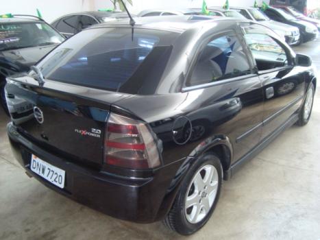 CHEVROLET Astra Hatch ADVANTAGE 2.0 FLEX POWER, Foto 2