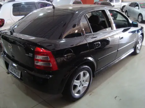 CHEVROLET Astra Hatch 2.0 4P ADVANTAGE  FLEX, Foto 2