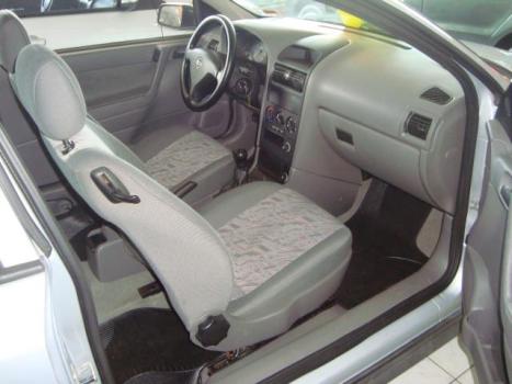 CHEVROLET Astra Hatch 1.8 GL, Foto 3