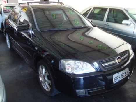 CHEVROLET Astra Hatch 2.0 4P ADVANTAGE  FLEX, Foto 1