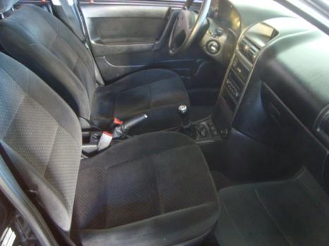 CHEVROLET Astra Hatch 2.0 4P ADVANTAGE  FLEX, Foto 2