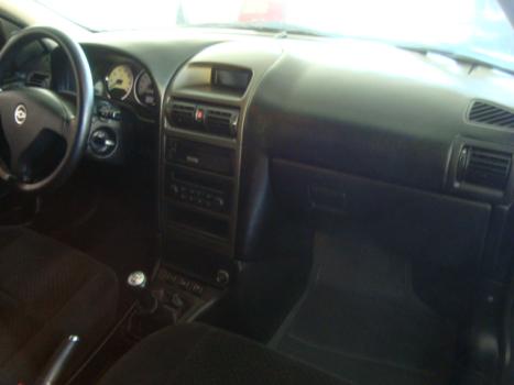 CHEVROLET Astra Hatch 2.0 4P ADVANTAGE  FLEX, Foto 3