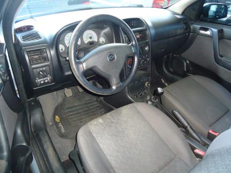 CHEVROLET Astra Hatch 2.0 4P ADVANTAGE  FLEX, Foto 2