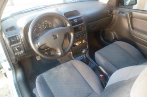 CHEVROLET Astra Hatch GL 1.8, Foto 4