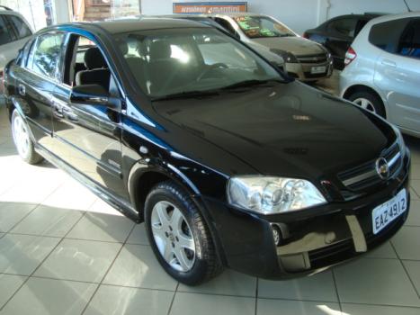 CHEVROLET Astra Hatch 2.0 4P ADVANTAGE  FLEX, Foto 1