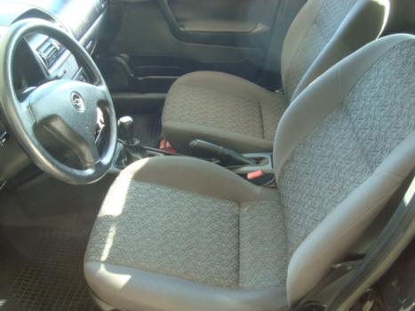 CHEVROLET Astra Hatch 2.0 4P ADVANTAGE  FLEX, Foto 2