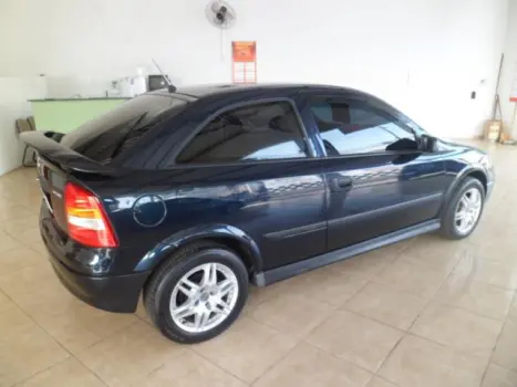 CHEVROLET Astra Hatch 2.0 GLS, Foto 2