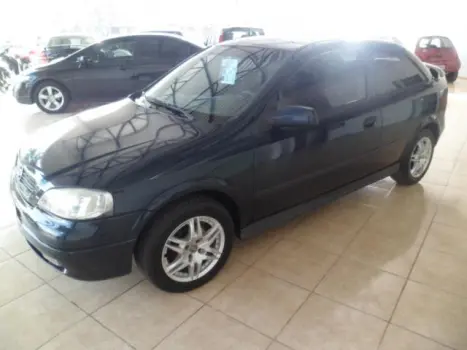 CHEVROLET Astra Hatch 2.0 GLS, Foto 1