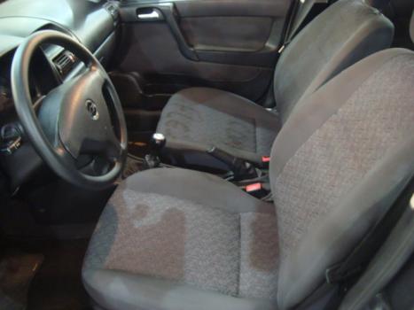 CHEVROLET Astra Hatch 2.0 4P ADVANTAGE  FLEX, Foto 2