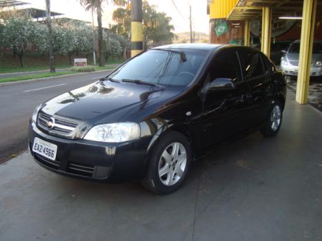 CHEVROLET Astra Hatch 2.0 4P ADVANTAGE  FLEX, Foto 2