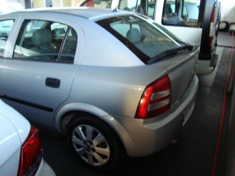 CHEVROLET Astra Hatch 2.0 4P, Foto 3