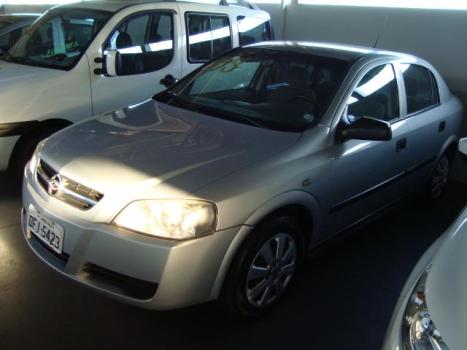 CHEVROLET Astra Hatch 2.0 4P, Foto 2