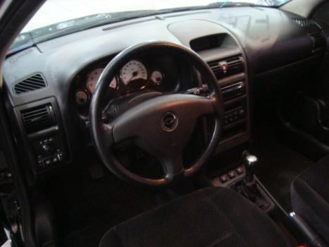 CHEVROLET Astra Hatch 2.0 4P, Foto 3