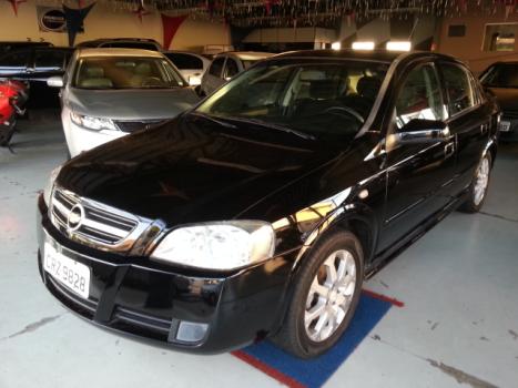 CHEVROLET Astra Hatch 2.0 4P ADVANTAGE  FLEX, Foto 1