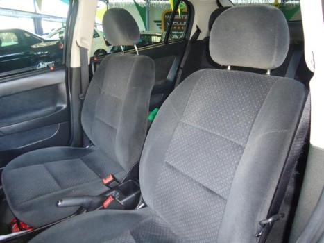 CHEVROLET Astra Hatch ADVANTAGE 2.0 4P FLEX POWER, Foto 3