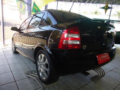 CHEVROLET Astra Hatch ADVANTAGE 2.0 4P FLEX POWER, Foto 2