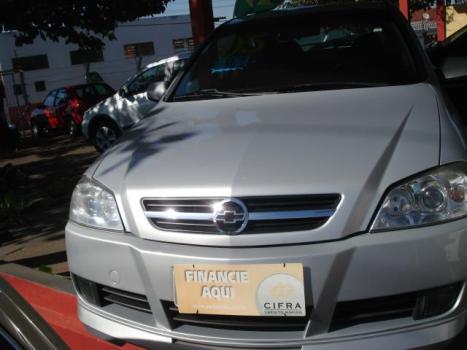 CHEVROLET Astra Hatch 2.0 4P, Foto 1