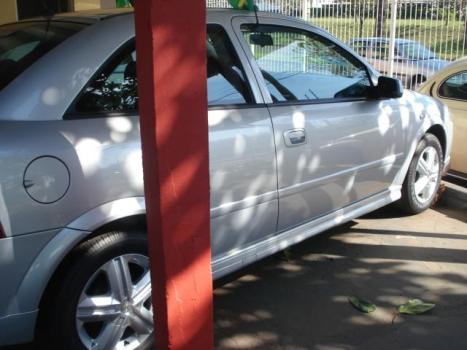 CHEVROLET Astra Hatch 2.0 4P, Foto 3