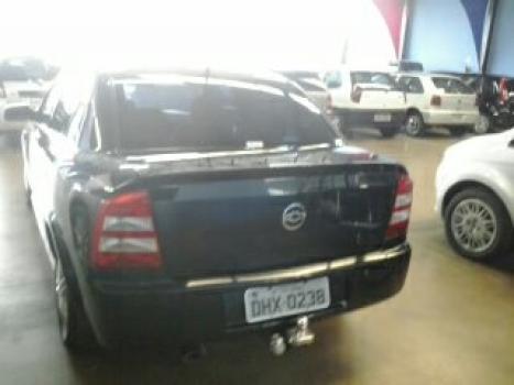 CHEVROLET Astra Sedan 1.8 4P GL, Foto 2