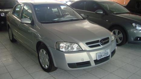CHEVROLET Astra Sedan 1.8 4P GL, Foto 1