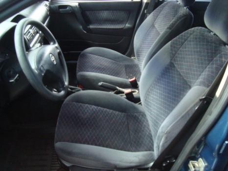 CHEVROLET Astra Sedan 2.0 4P GLS, Foto 2