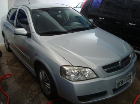 CHEVROLET Astra Sedan 2.0 4P FLEX ELEGANCE, Foto 1