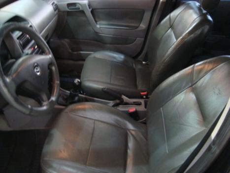 CHEVROLET Astra Sedan 1.8 4P, Foto 2